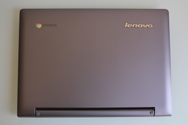 Lenovo IdeaPad N20P Chromebook İnceleme ve Giveaway lenovo ideapad n20p chromebook inceleme 3