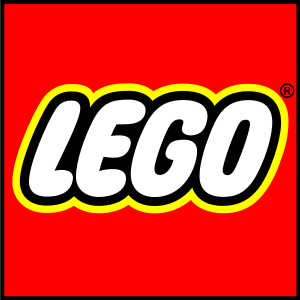 lego android oyunları