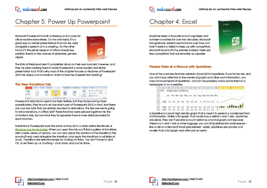 pdf dosyasını yazdırmanın en iyi yolu