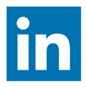 Linkedin hack'leri