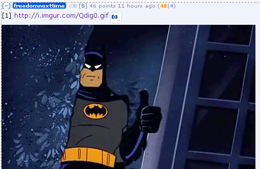 Love Is Blind, Batman, Winrar And More [Best of Reddit] Instagram Hesabındaki Resim ve Videoları batmanreddit