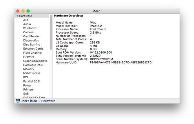 mac-default-uygulama-sistemi-bilgi