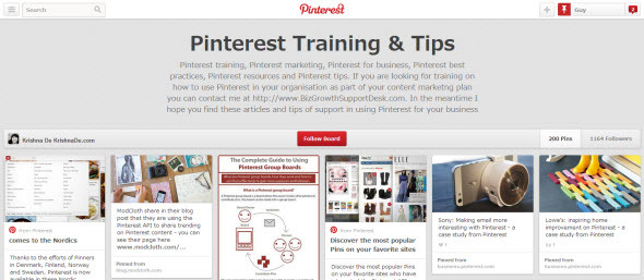 pinterest-eğitim-ipuçları