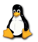 Windows veya Mac Linux'a Linux Kurmanın 3 Yolu