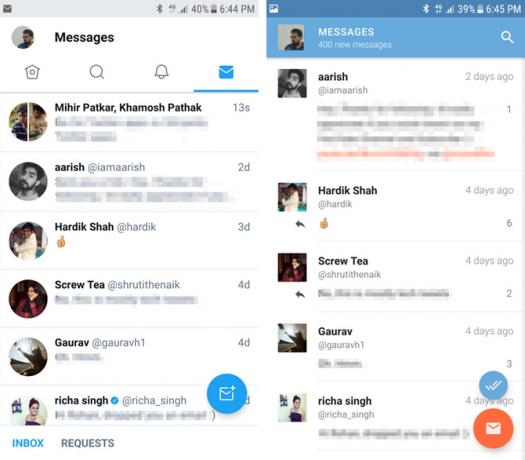 twitter fenix grup dm