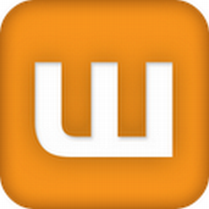 android için wattpad