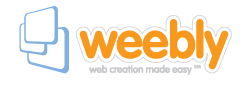 Web Sitesi Oluşturucu