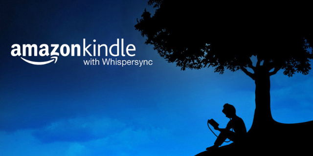 Amazon-Kindle-Whispersync