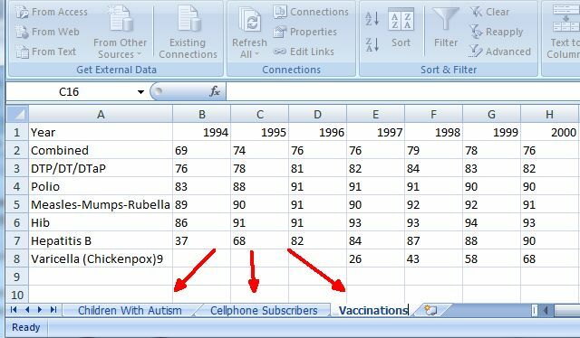 web sorgu excel8