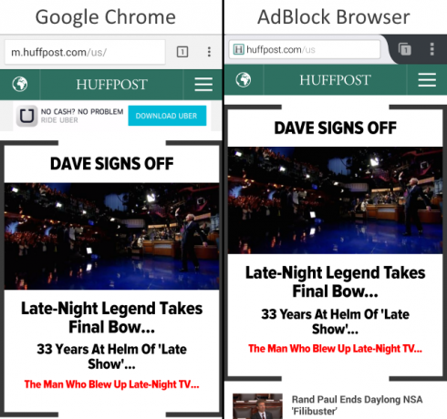 Adblock tarayıcı-for-android-krom-vs-adblock-daha-room