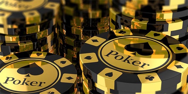 öğrenme-poker ile-play-para