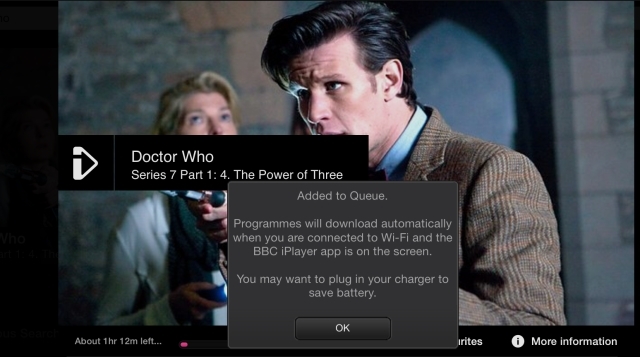 Muo-ipad-review-bbciplayer-indir