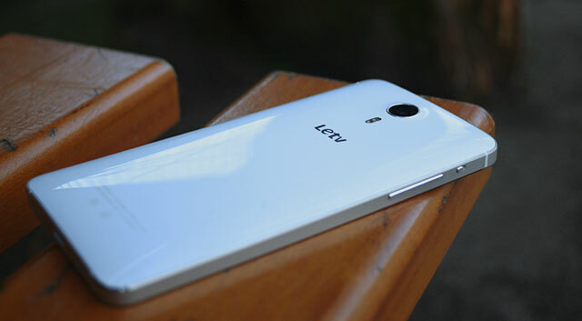 LETV-5