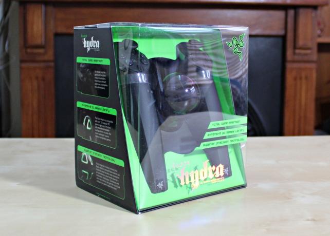 razer hydra incelemesi