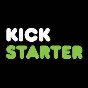 kickstarter projelerinin başarı oranı