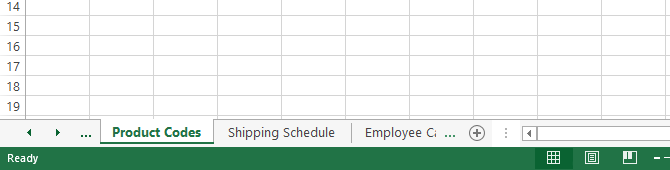 excel-tabs-navigasyon