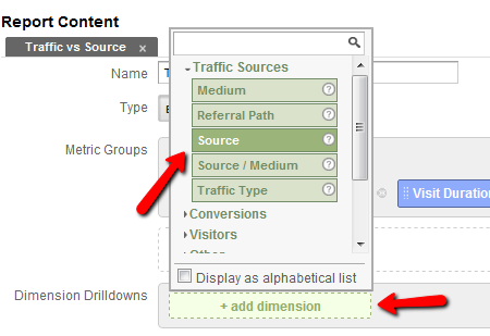 Google Analytics Analytics Rehberiniz 6 0e