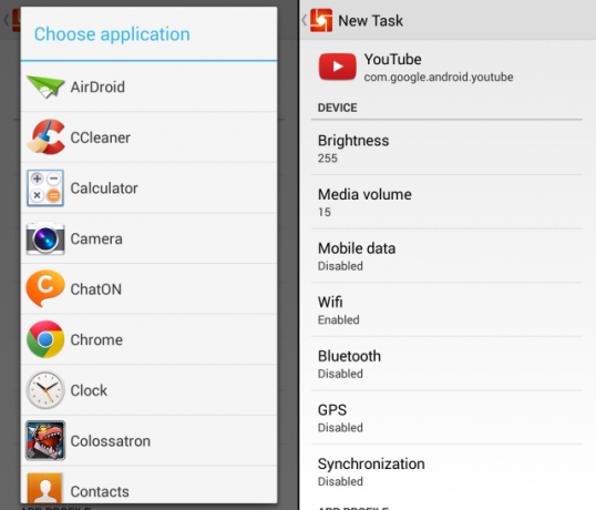 uTask-for-Android-özel-settings-profiller-için-uygulamalar-choost-apps