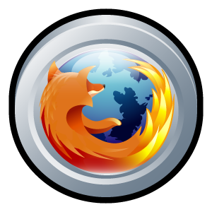 firefox arama çubuğu