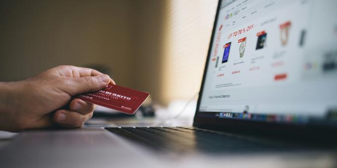 En İyi Çevrimiçi Alışveriş Rehberi: 50'den Fazla Temel İpuçları, Püf Noktaları ve Sırları Çevrimiçi Alışveriş