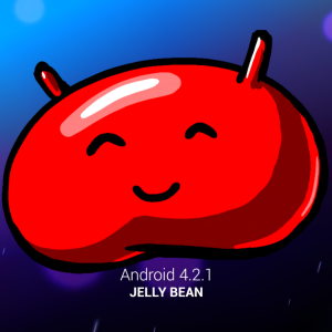 jelly bean ipuçları