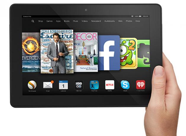 kindle-yangın hdx-89