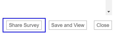 surveyShare