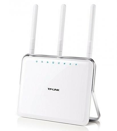 tp-link-okçu-c9