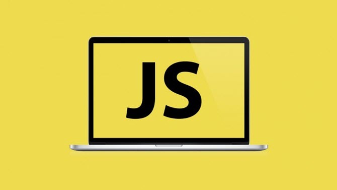 Udemy - Yeni Başlayanlar için JavaScript