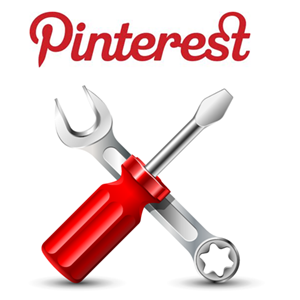 ücretsiz pinterest uygulaması