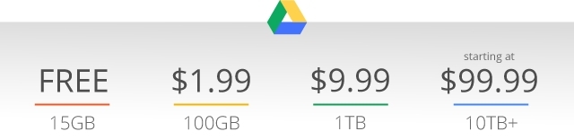 Google-Drive-Price-Cut