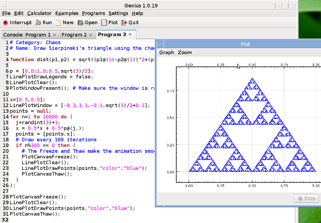 linux-kazan-matematik-dehası