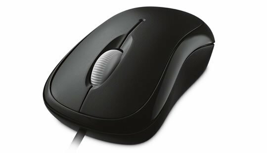 Fare Satın Almadan Önce Bilmeniz Gerekenler [MakeUseOf Explains] microsoftopticalmouse