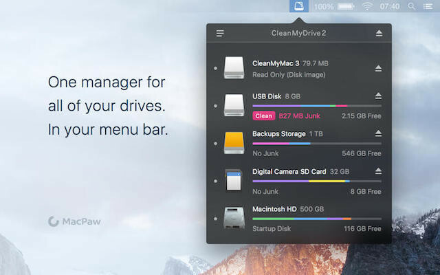 Best-Mac-Uygulamalar-2015-Yeni-Güncellemeler-CleanMyDrive