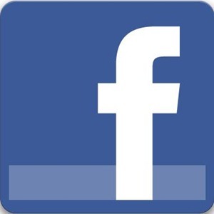 Facebook Sayfanızda Yeni Sekmelere mi İhtiyacınız Var? [Haftalık Facebook İpuçları] facebook simgesi