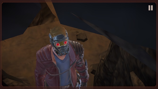 Galaxy Game Star Lord Telltale Serisinin Koruyucularını Neden Oynamalısınız?