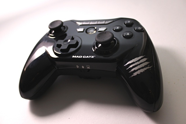 mad catz mojo konsol incelemesi