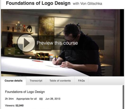 5foundationsoflogo