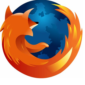 2011 Neden Mozilla'nın Sonuçta Yıl Oldu [Görüş] firefox 300