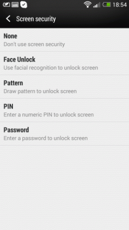 Muo-android-lockscreentips-jb-seçenekleri