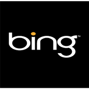 Bing Tipik Arama Yapıyor - Çalışıyor mu? [Haber] bing 1