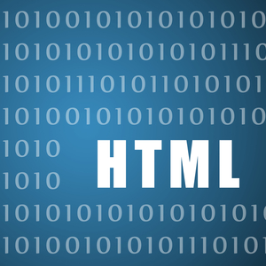 html etiketleri