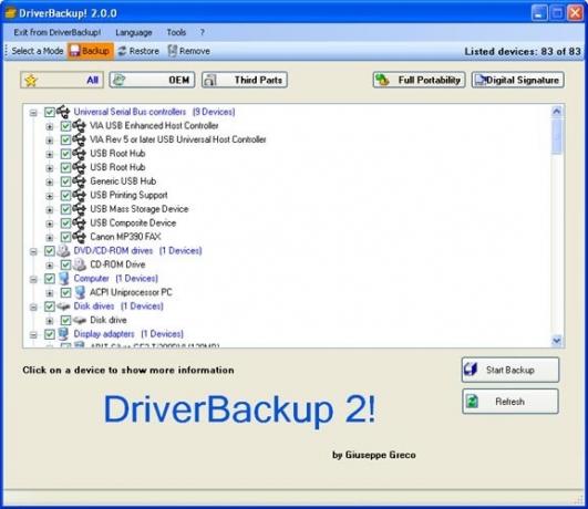 driverbackup2