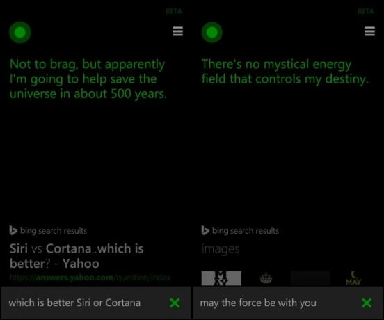 Muo-wp81-Cortana-hileler-jedi