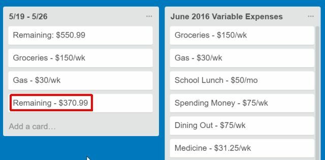 Trello-budget6