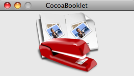 02a_cocoabooklet