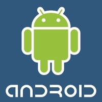 Android Market boya bir yalamak ve birkaç tweaks almak için [Haberler] android logo