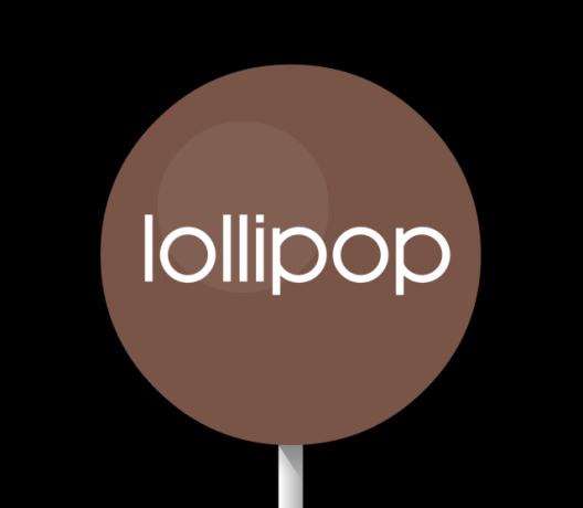 lolipop