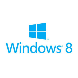 windows 8 önizleme