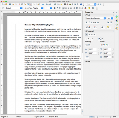 OpenOffice_writer